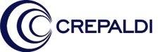 crepaldi