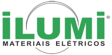 ilumi