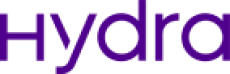 logo-hydra