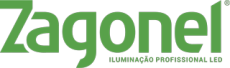 zagonel